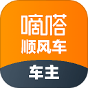 快彩网app官方
