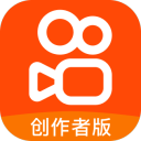乐鱼官方app下载最新版